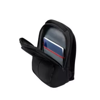 Rucsac laptop Samsonite GUARDIT 3.0, mărimea M, 15.6", negru