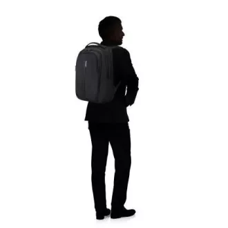 Rucsac laptop Samsonite GUARDIT 3.0, mărimea M, 15.6", negru