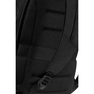 Rucsac laptop Samsonite GUARDIT 3.0, mărimea M, 15.6", negru