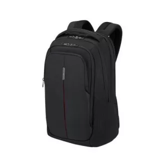 Rucsac laptop Samsonite GUARDIT 3.0, L, 17.3", negru