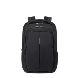 Rucsac laptop Samsonite GUARDIT 3.0, L, 17.3", negru