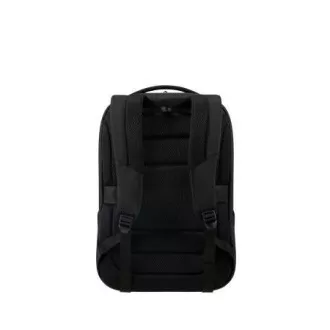 Rucsac laptop Samsonite GUARDIT 3.0, L, 17.3", negru