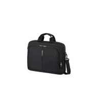 Servietă Samsonite GUARDIT 3.0 15.6" Neagră
