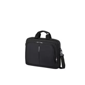 Servietă Samsonite GUARDIT 3.0 15.6" Neagră