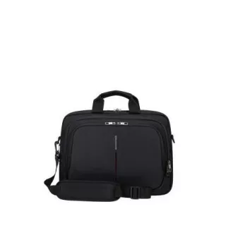 Servietă Samsonite GUARDIT 3.0 15.6" Neagră