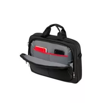 Servietă Samsonite GUARDIT 3.0 15.6" Neagră