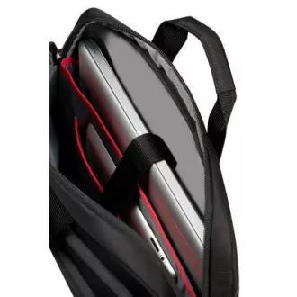 Servietă Samsonite GUARDIT 3.0 15.6" Neagră