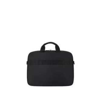 Servietă Samsonite GUARDIT 3.0 15.6" Neagră