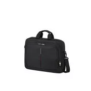 Servietă Samsonite GUARDIT 3.0 17.3" Neagră