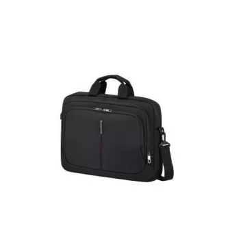 Servietă Samsonite GUARDIT 3.0 17.3" Neagră