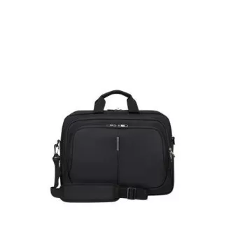 Servietă Samsonite GUARDIT 3.0 17.3" Neagră