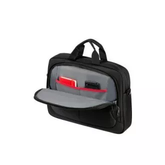 Servietă Samsonite GUARDIT 3.0 17.3" Neagră