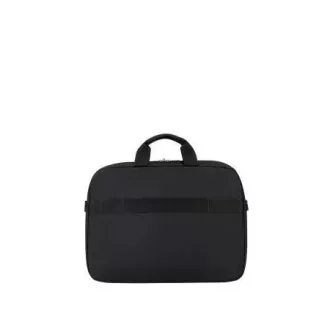 Servietă Samsonite GUARDIT 3.0 17.3" Neagră
