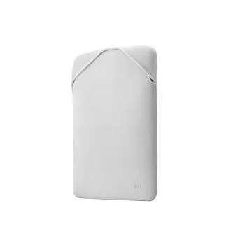 Husa de protectie reversibila HP 14 Blk / Slv - carcasa