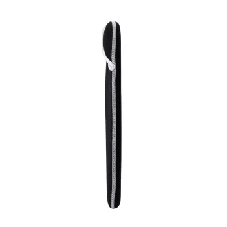 Husa de protectie reversibila HP 14 Blk / Slv - carcasa