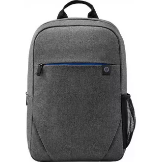 Rucsac HP Prelude 15.6