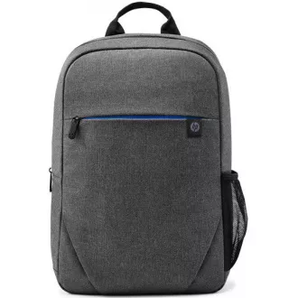Rucsac HP Prelude 15.6