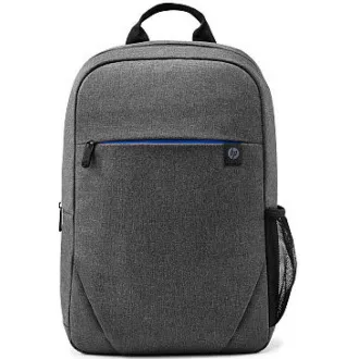 Rucsac HP Prelude 15.6