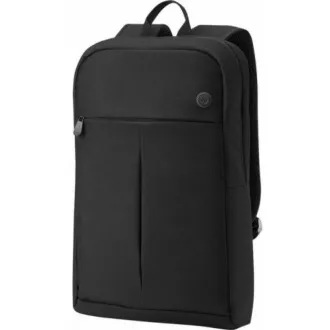 Rucsac HP Prelude 15.6