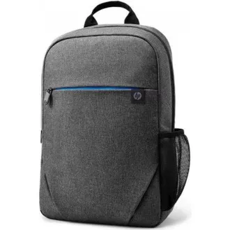 Rucsac HP Prelude 15.6