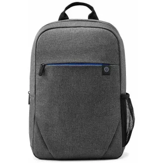 Rucsac HP Prelude 15.6