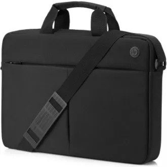 HP Prelude 15.6 Topload - geantă