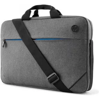 Geanta pentru laptop HP Prelude gri 17