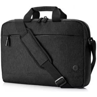 HP Prelude Pro reciclat 17,3 inchi Top Load - geantă