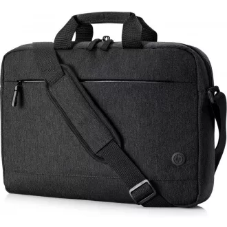 HP Prelude Pro reciclat 17,3 inchi Top Load - geantă
