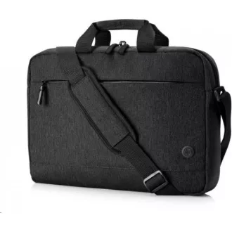 HP Prelude Pro reciclat 17,3 inchi Top Load - geantă