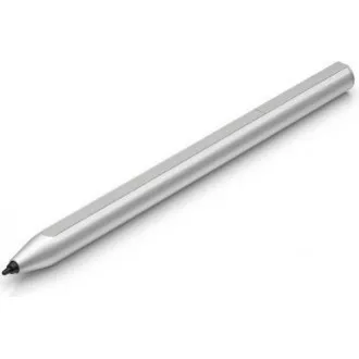 HP Wireless Rechargeable USI Pen - stilou tactil - Despachetat