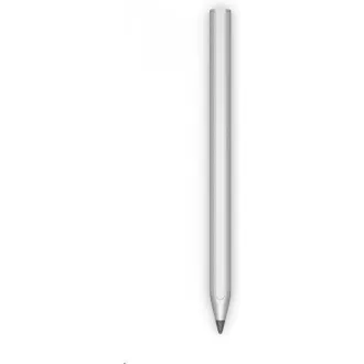 HP Wireless Rechargeable USI Pen - stilou tactil - Despachetat