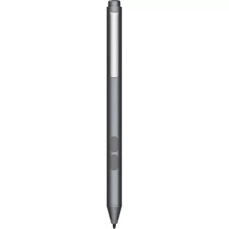Creion HP MPP 1.51 - stilou