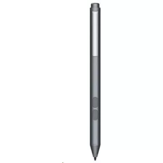 Creion HP MPP 1.51 - stilou