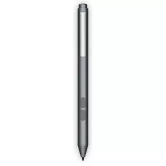 Creion HP MPP 1.51 - stilou