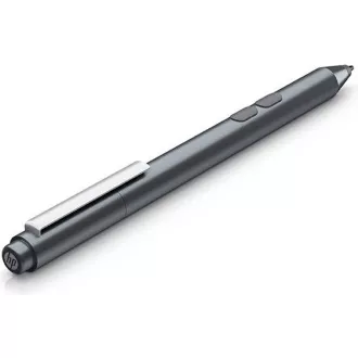 Creion HP MPP 1.51 - stilou