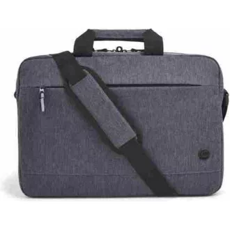 HP Prelude Pro reciclat 15,6 inchi Top Load - geantă pentru NTB 15,6 inchi