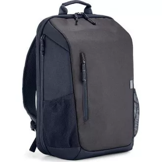 Rucsac pentru laptop HP Travel 18L 15.6 IGR