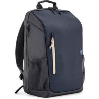 Rucsac pentru laptop HP Travel 18L 15.6 BNG - Rucsac