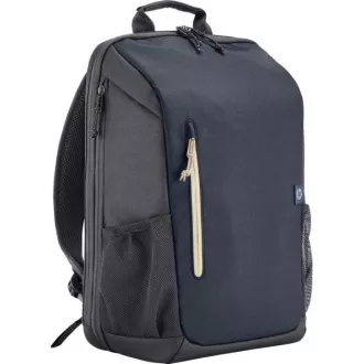 Rucsac pentru laptop HP Travel 18L 15.6 BNG - Rucsac