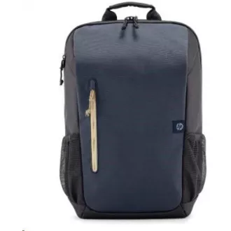 Rucsac pentru laptop HP Travel 18L 15.6 BNG - Rucsac
