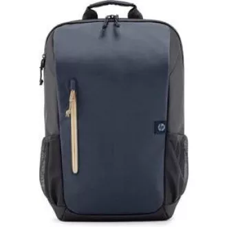 Rucsac pentru laptop HP Travel 18L 15.6 BNG - Rucsac