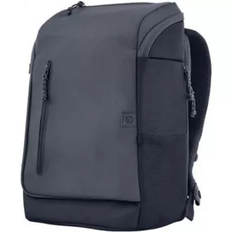 Rucsac pentru laptop HP Travel 25L 15.6 IGR