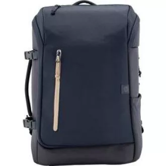 Rucsac pentru laptop HP Travel 25L 15.6 BNG - Rucsac