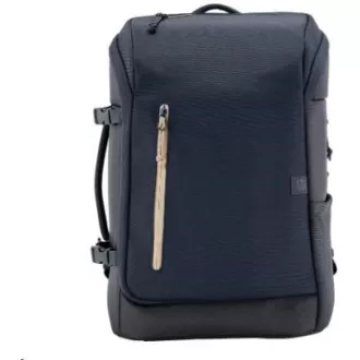 Rucsac pentru laptop HP Travel 25L 15.6 BNG - Rucsac