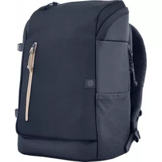 Rucsac pentru laptop HP Travel 25L 15.6 BNG - Rucsac