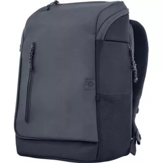 Rucsac pentru laptop HP Travel 25L 15.6 BNG - Rucsac