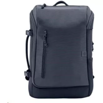 Rucsac pentru laptop HP Travel 25L 15.6 BNG - Rucsac
