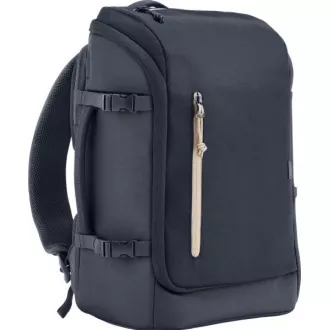Rucsac pentru laptop HP Travel 25L 15.6 BNG - Rucsac