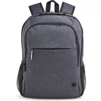 Creator 13.3-inch Laptop Sling